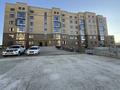 1-комнатная квартира · 56.1 м² · 5/6 этаж, мкр. Алтын орда, Мкр.Батыс-2 54Г за 17.5 млн ₸ в Актобе