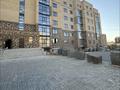 1-комнатная квартира · 56.1 м² · 5/6 этаж, мкр. Алтын орда, Мкр.Батыс-2 54Г за 17.5 млн ₸ в Актобе — фото 3