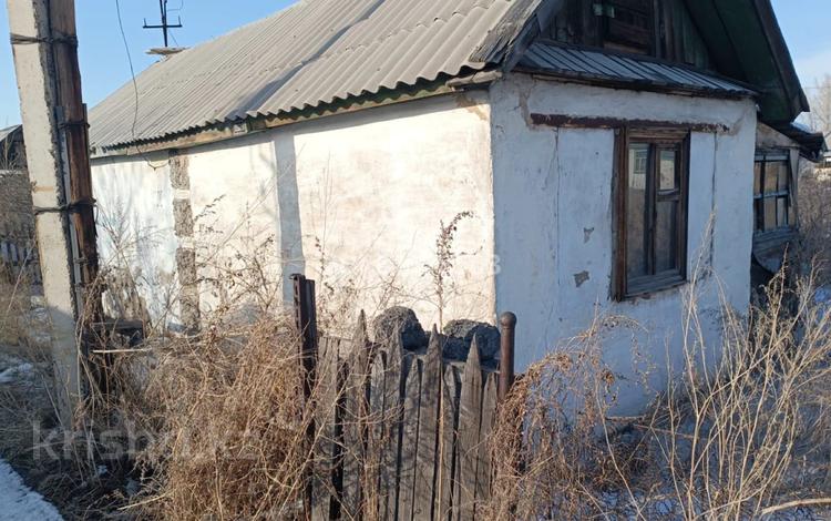 Дача · 2 комнаты · 22 м² · 10 сот., Бобровка 3 3329 — Дачный массив Бобровка 3 за 1.1 млн ₸ в Семее — фото 2