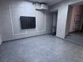 4-комнатная квартира · 125.6 м² · 9/9 этаж, Толстого 27 за 60 млн ₸ в Костанае — фото 26