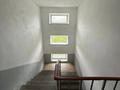 2-бөлмелі пәтер · 44.8 м² · 4/4 қабат, Клочкова, бағасы: 35 млн ₸ в Алматы, Бостандыкский р-н — фото 15