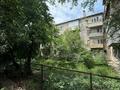 2-бөлмелі пәтер · 44.8 м² · 4/4 қабат, Клочкова, бағасы: 35 млн ₸ в Алматы, Бостандыкский р-н — фото 18