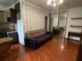 2-бөлмелі пәтер · 44.8 м² · 4/4 қабат, Клочкова, бағасы: 35 млн ₸ в Алматы, Бостандыкский р-н — фото 5