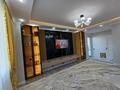 3-комнатная квартира · 90 м² · 3/12 этаж, 9 за 250 000 ₸ в Туркестане — фото 3