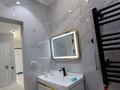 3-комнатная квартира · 90 м² · 3/12 этаж, 9 за 250 000 ₸ в Туркестане — фото 6