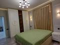 3-комнатная квартира · 90 м² · 3/12 этаж, 9 за 250 000 ₸ в Туркестане — фото 7