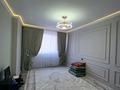 3-комнатная квартира · 90 м² · 3/12 этаж, 9 за 250 000 ₸ в Туркестане — фото 8