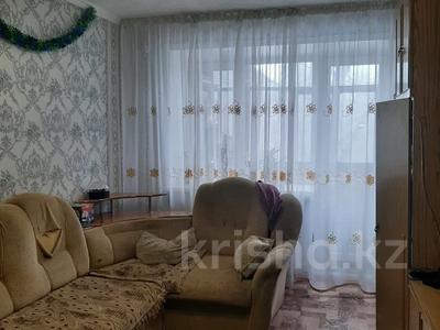 2-комнатная квартира · 45 м² · 3/5 этаж, Машхур Жусуп 32 за 9.5 млн 〒 в Экибастузе