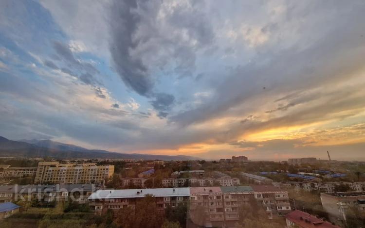 2-комнатная квартира · 90 м² · 12/12 этаж, Навои 323 — С шикарным видом на горы! за 78 млн ₸ в Алматы, Бостандыкский р-н — фото 15