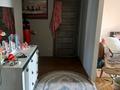 2-комнатная квартира · 65 м² · 5 этаж, мкр Кокжиек за 35 млн ₸ в Алматы, Жетысуский р-н