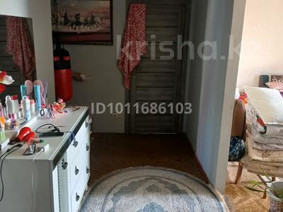 2-комнатная квартира · 65 м² · 5 этаж, мкр Кокжиек за 35 млн ₸ в Алматы, Жетысуский р-н