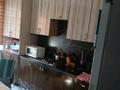 2-комнатная квартира · 65 м² · 5 этаж, мкр Кокжиек за 35 млн ₸ в Алматы, Жетысуский р-н — фото 2