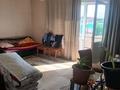 2-комнатная квартира · 65 м² · 5 этаж, мкр Кокжиек за 35 млн ₸ в Алматы, Жетысуский р-н — фото 3