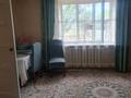 Жеке үй · 4 бөлме · 110 м², Дәулет 103 — Алатау қаласы Ахмеяссауий 103 (Жетіген), бағасы: 26 млн ₸ в Даулет