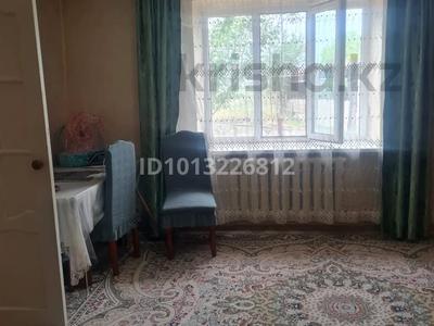 Жеке үй · 4 бөлме · 110 м², Дәулет 103 — Алатау қаласы Ахмеяссауий 103 (Жетіген), бағасы: 26 млн ₸ в Даулет