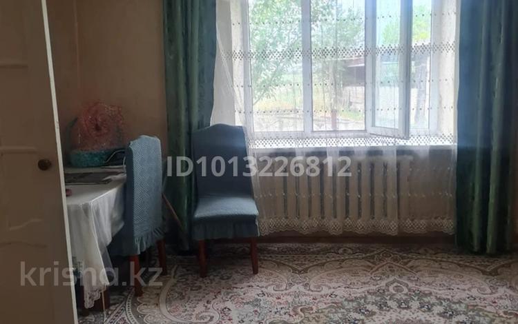 Жеке үй · 4 бөлме · 110 м², Дәулет 103 — Алатау қаласы Ахмеяссауий 103 (Жетіген), бағасы: 26 млн ₸ в Даулет — фото 2