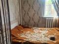 Жеке үй · 4 бөлме · 110 м², Дәулет 103 — Алатау қаласы Ахмеяссауий 103 (Жетіген), бағасы: 26 млн ₸ в Даулет — фото 5