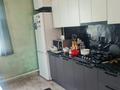 Жеке үй · 4 бөлме · 110 м², Дәулет 103 — Алатау қаласы Ахмеяссауий 103 (Жетіген), бағасы: 26 млн ₸ в Даулет — фото 7