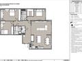 4-бөлмелі пәтер · 125.9 м² · 7/12 қабат, Улы дала 37 — Пересечение Улыдала и Кабанбай батыра, бағасы: 170 млн ₸ в Астане, Есильский р-н