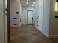 4-бөлмелі пәтер · 125.9 м² · 7/12 қабат, Улы дала 37 — Пересечение Улыдала и Кабанбай батыра, бағасы: 170 млн ₸ в Астане, Есильский р-н — фото 10