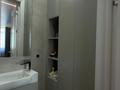 4-бөлмелі пәтер · 125.9 м² · 7/12 қабат, Улы дала 37 — Пересечение Улыдала и Кабанбай батыра, бағасы: 170 млн ₸ в Астане, Есильский р-н — фото 13