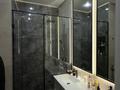 4-бөлмелі пәтер · 125.9 м² · 7/12 қабат, Улы дала 37 — Пересечение Улыдала и Кабанбай батыра, бағасы: 170 млн ₸ в Астане, Есильский р-н — фото 14