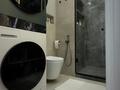 4-бөлмелі пәтер · 125.9 м² · 7/12 қабат, Улы дала 37 — Пересечение Улыдала и Кабанбай батыра, бағасы: 170 млн ₸ в Астане, Есильский р-н — фото 15