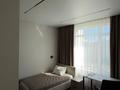 4-бөлмелі пәтер · 125.9 м² · 7/12 қабат, Улы дала 37 — Пересечение Улыдала и Кабанбай батыра, бағасы: 170 млн ₸ в Астане, Есильский р-н — фото 16