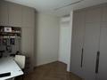 4-бөлмелі пәтер · 125.9 м² · 7/12 қабат, Улы дала 37 — Пересечение Улыдала и Кабанбай батыра, бағасы: 170 млн ₸ в Астане, Есильский р-н — фото 18