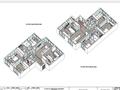 4-бөлмелі пәтер · 125.9 м² · 7/12 қабат, Улы дала 37 — Пересечение Улыдала и Кабанбай батыра, бағасы: 170 млн ₸ в Астане, Есильский р-н — фото 2