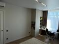 4-бөлмелі пәтер · 125.9 м² · 7/12 қабат, Улы дала 37 — Пересечение Улыдала и Кабанбай батыра, бағасы: 170 млн ₸ в Астане, Есильский р-н — фото 21