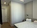 4-бөлмелі пәтер · 125.9 м² · 7/12 қабат, Улы дала 37 — Пересечение Улыдала и Кабанбай батыра, бағасы: 170 млн ₸ в Астане, Есильский р-н — фото 23