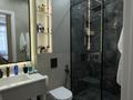 4-бөлмелі пәтер · 125.9 м² · 7/12 қабат, Улы дала 37 — Пересечение Улыдала и Кабанбай батыра, бағасы: 170 млн ₸ в Астане, Есильский р-н — фото 24