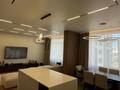 4-бөлмелі пәтер · 125.9 м² · 7/12 қабат, Улы дала 37 — Пересечение Улыдала и Кабанбай батыра, бағасы: 170 млн ₸ в Астане, Есильский р-н — фото 3