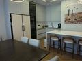 4-бөлмелі пәтер · 125.9 м² · 7/12 қабат, Улы дала 37 — Пересечение Улыдала и Кабанбай батыра, бағасы: 170 млн ₸ в Астане, Есильский р-н — фото 35
