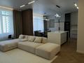 4-бөлмелі пәтер · 125.9 м² · 7/12 қабат, Улы дала 37 — Пересечение Улыдала и Кабанбай батыра, бағасы: 170 млн ₸ в Астане, Есильский р-н — фото 7