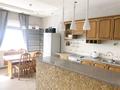 3-комнатная квартира · 122 м² · 14/21 этаж, Сатпаева 30а за 115 млн 〒 в Алматы, Бостандыкский р-н — фото 11