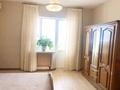 3-комнатная квартира · 122 м² · 14/21 этаж, Сатпаева 30а за 115 млн 〒 в Алматы, Бостандыкский р-н — фото 13
