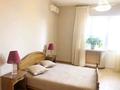 3-комнатная квартира · 122 м² · 14/21 этаж, Сатпаева 30а за 115 млн 〒 в Алматы, Бостандыкский р-н — фото 7