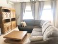 3-комнатная квартира · 122 м² · 14/21 этаж, Сатпаева 30а за 115 млн 〒 в Алматы, Бостандыкский р-н — фото 9