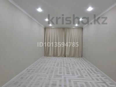 1-комнатная квартира · 31 м² · 2/5 этаж, Маншук маметова 48 за 10.6 млн ₸ в Уральске