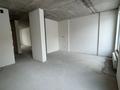 3-комнатная квартира · 90 м² · 3/12 этаж, Токпанова 18 за 80 млн ₸ в Астане, Алматы р-н — фото 11