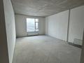 3-комнатная квартира · 90 м² · 3/12 этаж, Токпанова 18 за 80 млн ₸ в Астане, Алматы р-н — фото 5