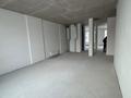 3-комнатная квартира · 90 м² · 3/12 этаж, Токпанова 18 за 80 млн ₸ в Астане, Алматы р-н — фото 6
