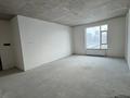 3-комнатная квартира · 90 м² · 3/12 этаж, Токпанова 18 за 80 млн ₸ в Астане, Алматы р-н — фото 8