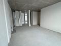 3-комнатная квартира · 90 м² · 3/12 этаж, Токпанова 18 за 80 млн ₸ в Астане, Алматы р-н — фото 9