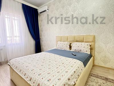2-бөлмелі пәтер · 90 м² · 15/18 қабат, 16-ш/а. 64, бағасы: 10 000 ₸ в Актау, 16-й мкр 