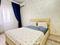 2-комнатная квартира · 90 м² · 15/18 этаж, 16-й мкр 64 за 13 000 ₸ в Актау
