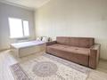 2-бөлмелі пәтер · 90 м² · 15/18 қабат, 16-ш/а. 64 — ТРК АКТАУ халык арена балкон бар ыстык су бар, бағасы: 13 000 ₸ в Актау, 16-й мкр  — фото 5