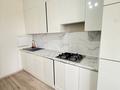 2-бөлмелі пәтер · 90 м² · 15/18 қабат, 16-ш/а. 64 — ТРК АКТАУ халык арена балкон бар ыстык су бар, бағасы: 13 000 ₸ в Актау, 16-й мкр  — фото 7